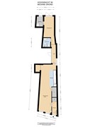 Begane Grond - 2D.jpg